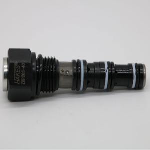 Vanne hydraulique haute performance ZDPC08-40, verrouillage hydraulique - Product Image 3