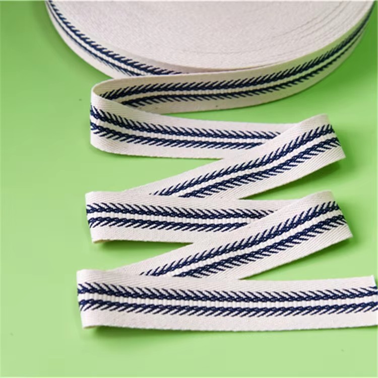 2026 Sofine High-quality Factory Produced Waterproof Tpu Coated Webbing