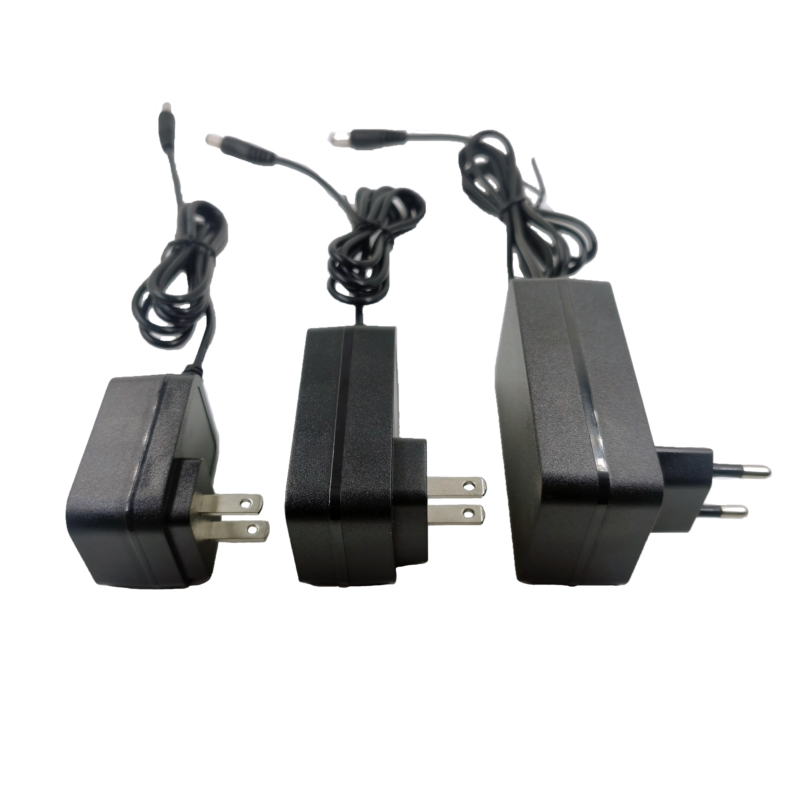 AC DC 0.5a 1a 1.5a 2a 2.4a 3a 5v 6v 8v 9v 15v 16v 18v 19v 24v AC Power Adapters 24v 12v DC Switching Power Supply · image 6