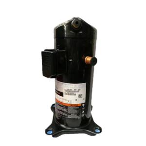 คอมเพรสเซอร์ทำความเย็นโคปแลนด์ รุ่น ZR48K3E-TFD-522 สำหรับเปลี่ยนในเครื่องปรับอากาศ - Product Image 1
