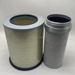 P782396กรองอากาศ8149961 MD7592 3162322 C311500/1 AF25632 - Product Image 1