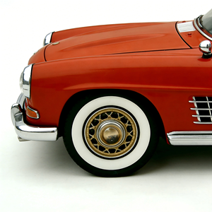 โกคาร์ทไฟฟ้าสำหรับผู้ใหญ่ รุ่น 300SL จากโรงงาน ผลิตภัณฑ์คุณภาพสูง โครงรถดริฟท์ประสิทธิภาพสูง - Product Image 6