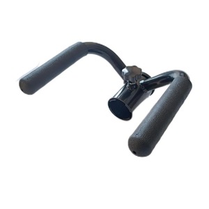 Bán Buôn Sắt Thép Quỳ Chèo Đào Tạo Thanh Với T-Hình Kéo-<span class=keywords><strong>up</strong></span> Xử Lý - Product Image 4