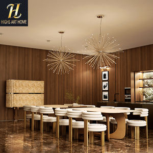 <span class=keywords><strong>Chaise</strong></span> de restaurant de luxe Nordic Light Boutique <span class=keywords><strong>chaise</strong></span> de <span class=keywords><strong>salle</strong></span> à <span class=keywords><strong>manger</strong></span> en tissu métallique en acier inoxydable <span class=keywords><strong>chaise</strong></span> de réception de restaurant occidental - Product Image 2