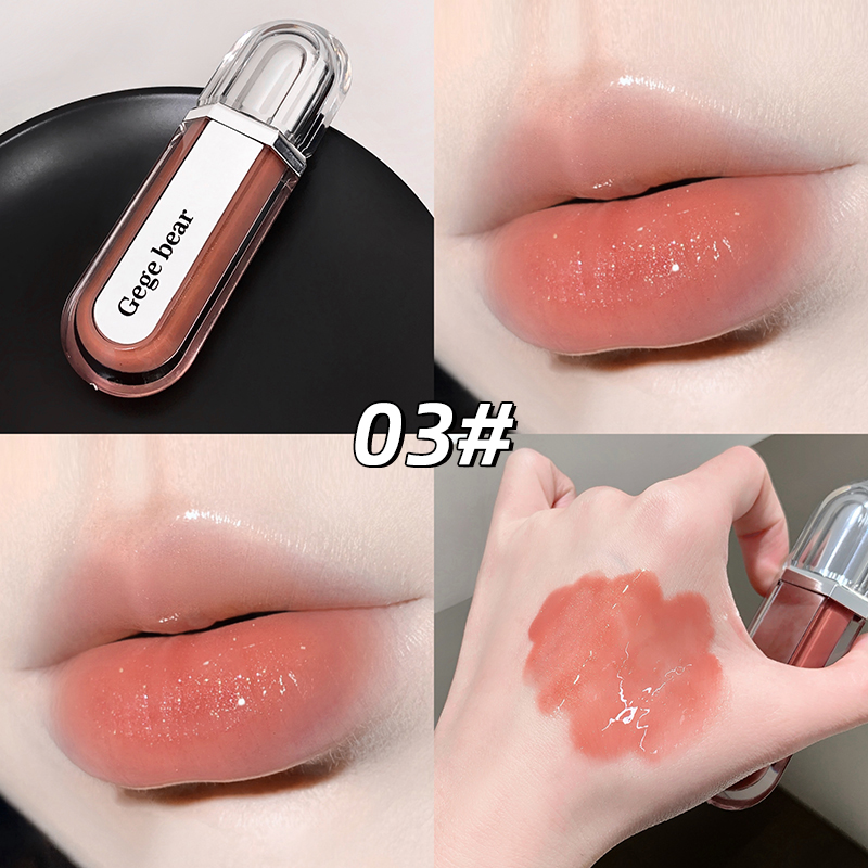 03#
