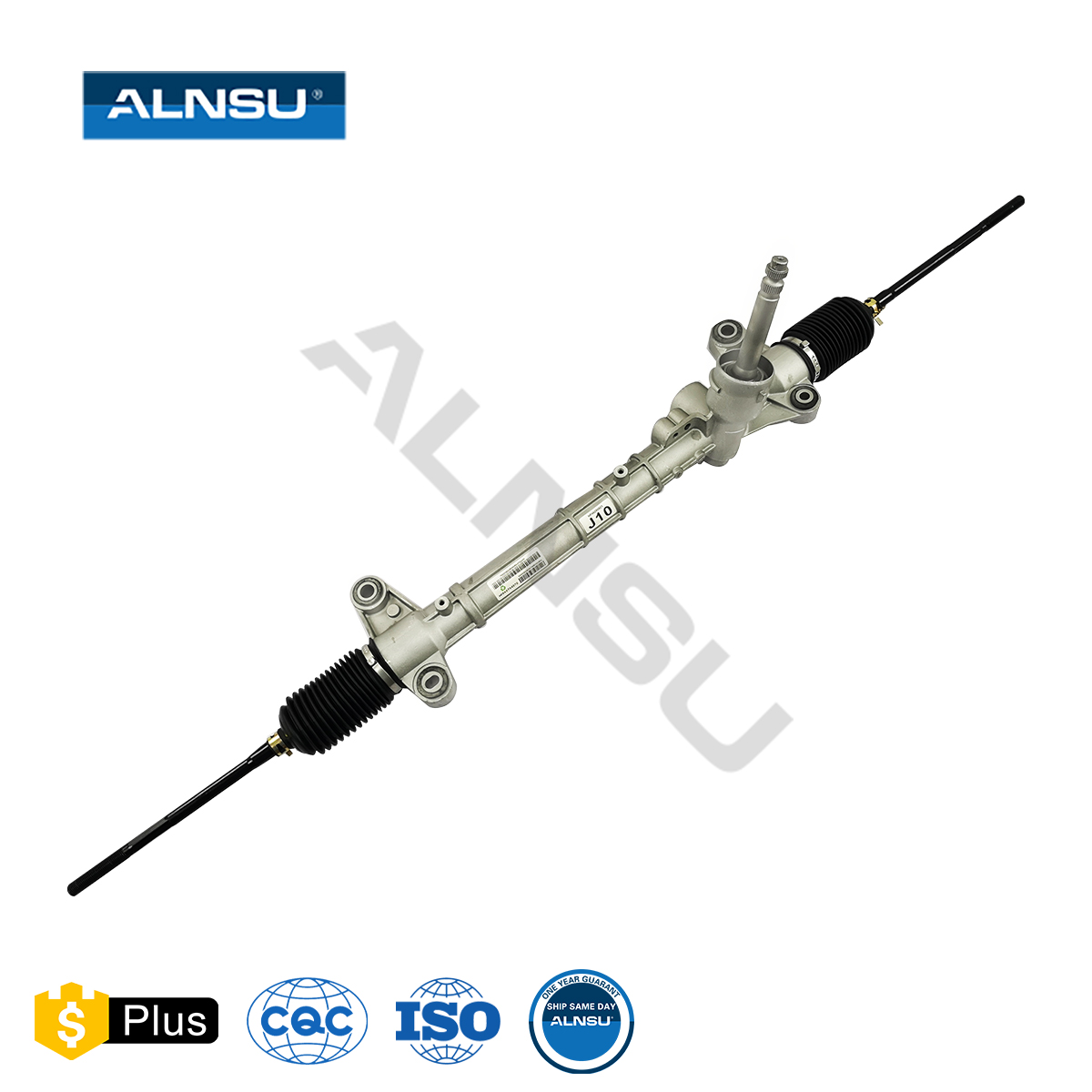 深入绝地 璀璨桌游】深入绝地黑暗传奇背叛者之战Descent D3 中文正版