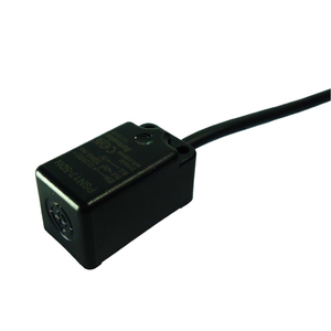 Nuevo Sensor Autonics Original Serie PSN PSN17-5DN2/PSN17-5DP Sensor de Proximidad de Alta Precisión - Product Image 2