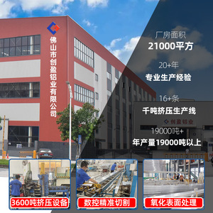European Standard Industrial Aluminum Profiles 4590 6063 Alloy 1 Meter Silver White For Machinery And Equipment Assembly - Product Image 2