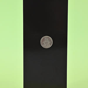 Bloc-notes magnétique A6 pour réfrigérateur, vente en gros, mini, en promotion, personnalisable, pour liste de tâches et écriture - Product Image 5