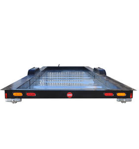 Cadres de châssis mobile de haute qualité, pour la maison - Product Image 6