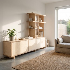 <span class=keywords><strong>Pannello</strong></span> in <span class=keywords><strong>compensato</strong></span> laminato impiallacciato in betulla ecologico 3mm 18mm di prima qualità per casse da trasporto e casseforme da costruzione - Product Image 6