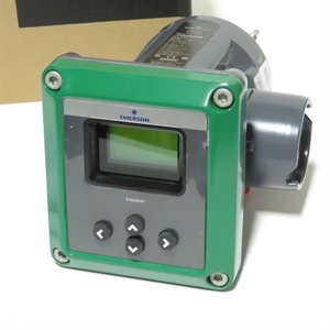 Nouvel arrivage : Capteur de niveau radar DLC3100, contrôleur de niveau numérique avec communication HART, précision 0,5 % FS, jauge de niveau numérique en aluminium S - Product Image 4