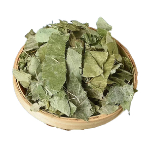 Hojas de Epimedium 500g/Bolsa a Granel, Hierba Seca para la Salud Renal Masculina, Horny Goat Weed Yin Yang Huo, Bolsitas de Té/Paquetes OEM, Hierbas y <span class=keywords><strong>Especias</strong></span> Individuales - Product Image 1