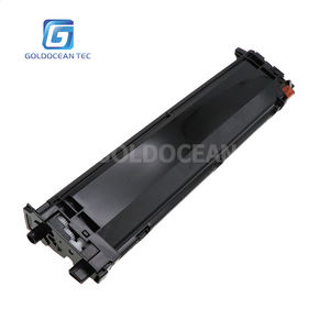 Conjunto de Cuchilla de Limpieza de Transferencia <span class=keywords><strong>CE249A</strong></span> para HP CP3525, CP4025, CP4525, CM3530, CM4540, M551, M570, M575, M651, Alta Calidad - Product Image 2