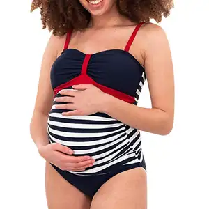 wholesale maternity swimwear, wholesale maternity swimwear