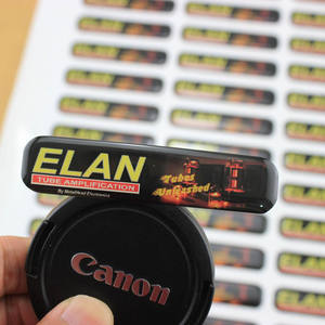 Autocollant découpé personnalisé de haute qualité/autocollant mural/autocollant de <span class=keywords><strong>tatouage</strong></span>/autocollant pour ongles/autocollant en vinyle/autocollant pour voiture - Product Image 5