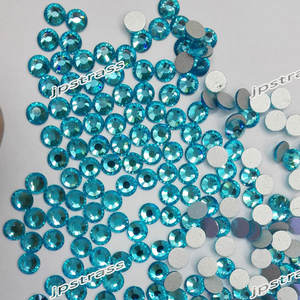 หมุดโลหะสำหรับติดกระเป๋าถือหมุดโลหะคริสตัลแบบเกาหลี - Product Image 3