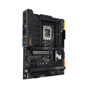 Server <b>Motherboard</b> 13th Gen I9/i7/i5 <b>LGA1700</b> H770/B760/Z790 Board SATA3.0 Industrial Server <b>Motherboard</b> 13th Gen I9/i7/i5 LGA170 - Product Image 2