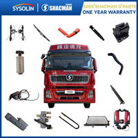 Capteur de tachygraphe 81.27421.0129 pour cabine de camion SHACMAN X3000 F3000 - Pièces de rechange