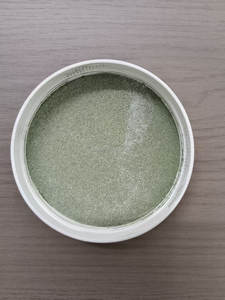 Органический суперзеленый сок на растительной основе, порошок для взрослых, органическое пищевое волокно-настраиваемая упаковка, богатый питательными веществами суперпродукт - Product Image 6