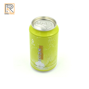 Venta al por mayor de latas vacías en forma de <span class=keywords><strong>cola</strong></span>, latas de cerveza con tapas desmontables adecuadas para calcetines, camisetas, toallas deportivas, embalaje - Product Image 2