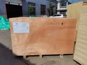 2026 Best Seller Used <strong>Motor</strong> Recycling Wrecker <strong>Motor</strong> Cutting Recycling Machine Made In BSGH - Product Image 3