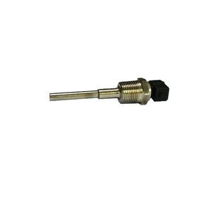 Sensore di Temperatura di Alta Qualità per Compressori d'Aria Kast 100003018/100002946/A10630674/A03740577/100010275 Ampia Disponibilità CN - Product Image 1