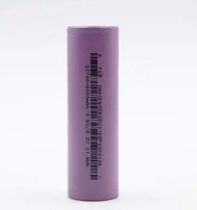 6000mAh 충전식 <span class=keywords><strong>18650</strong></span> 원통형 리튬 이온 배터리 리튬 이온 셀 200ah 편리한 사용을 위한 다양한 전압 21700 - Product Image 2