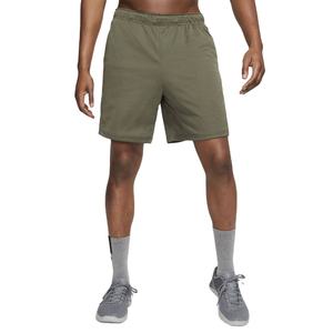 Cheap selling <b>Super</b> quality Slim fit GAA training <b>shorts</b> - Product Image 4