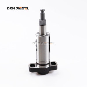 NOUVEAU Plongeur de haute qualité 2524981 U4402 2418425981 2418425981 2425981 Pièces de pompe - Product Image 2