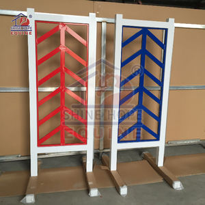 Ostacoli per Salto a Cavallo e Salti per Cavalli in Vendita - Product Image 3