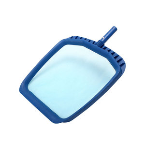 Accesorios de Limpieza para Piscinas de Plástico Ecológicos PIKES con Función de Escalada por Paredes - Product Image 5