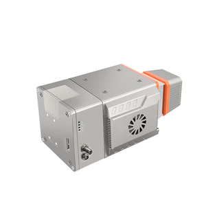 Equipo de Topografía LiDAR de Alto Rendimiento GS-1800N, Escaneo Láser 3D con Dron, Escaneo SLAM, Escaneo UVA - Product Image 5