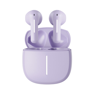 Top Bán Hàng S82 Đúng Không Dây Thạc Sĩ Bằng Giọng Nói Trong Tai Earbuds Cho Tai Nghe <span class=keywords><strong>Bluetooth</strong></span> Với LED Chỉ Số Pin Và JL Chip - Product Image 6