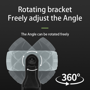 Đa chức năng năng lượng mặt trời <span class=keywords><strong>LED</strong></span> ngoài trời Spotlight cầm tay làm việc ánh sáng Type-C Magnetic với ngân hàng điện hiển thị cắm trại Đèn Ngoài Trời - Product Image 6