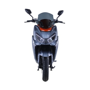 Moto JCH 72V 2000W de course à 2 roues pour adultes, prix usine CKD - Product Image 4