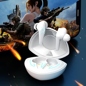 Pour quest 2 3 pour <span class=keywords><strong>PS4</strong></span> PS5 et Switch AR <span class=keywords><strong>VR</strong></span> lunettes vrai <span class=keywords><strong>casque</strong></span> <span class=keywords><strong>sans</strong></span> <span class=keywords><strong>fil</strong></span> faible latence jeu antibruit BT <span class=keywords><strong>casque</strong></span> <span class=keywords><strong>sans</strong></span> <span class=keywords><strong>fil</strong></span> - Product Image 6