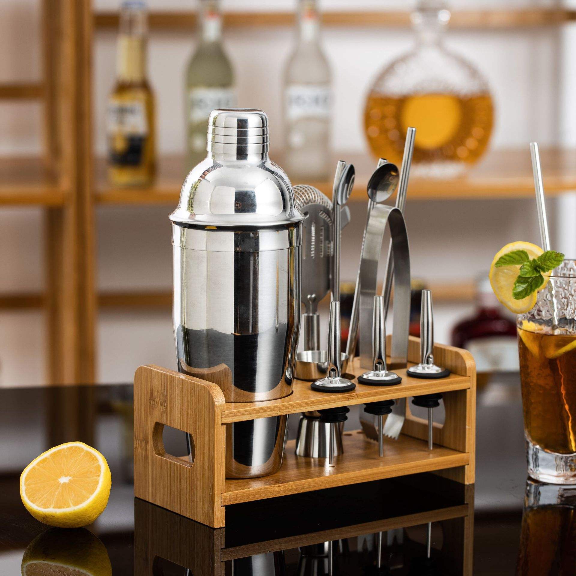 เงิน 750 มล.