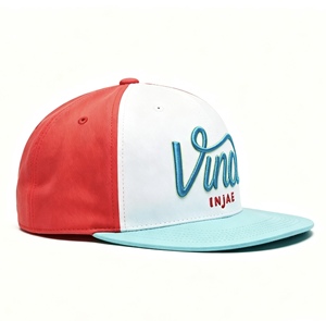 Custom 3D Embroidery Golf Trucker <b>Hat</b> Perforated Sports Baseball Cap Golf Sun <b>Hat</b> streetwear <b>hat</b> Camping Headwear for Men Women - Product Image 2