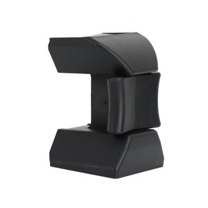 Portavasos para Consola Lexus 55618 30040, Plástico, para Apilamiento Central, Uso General - Product Image 5