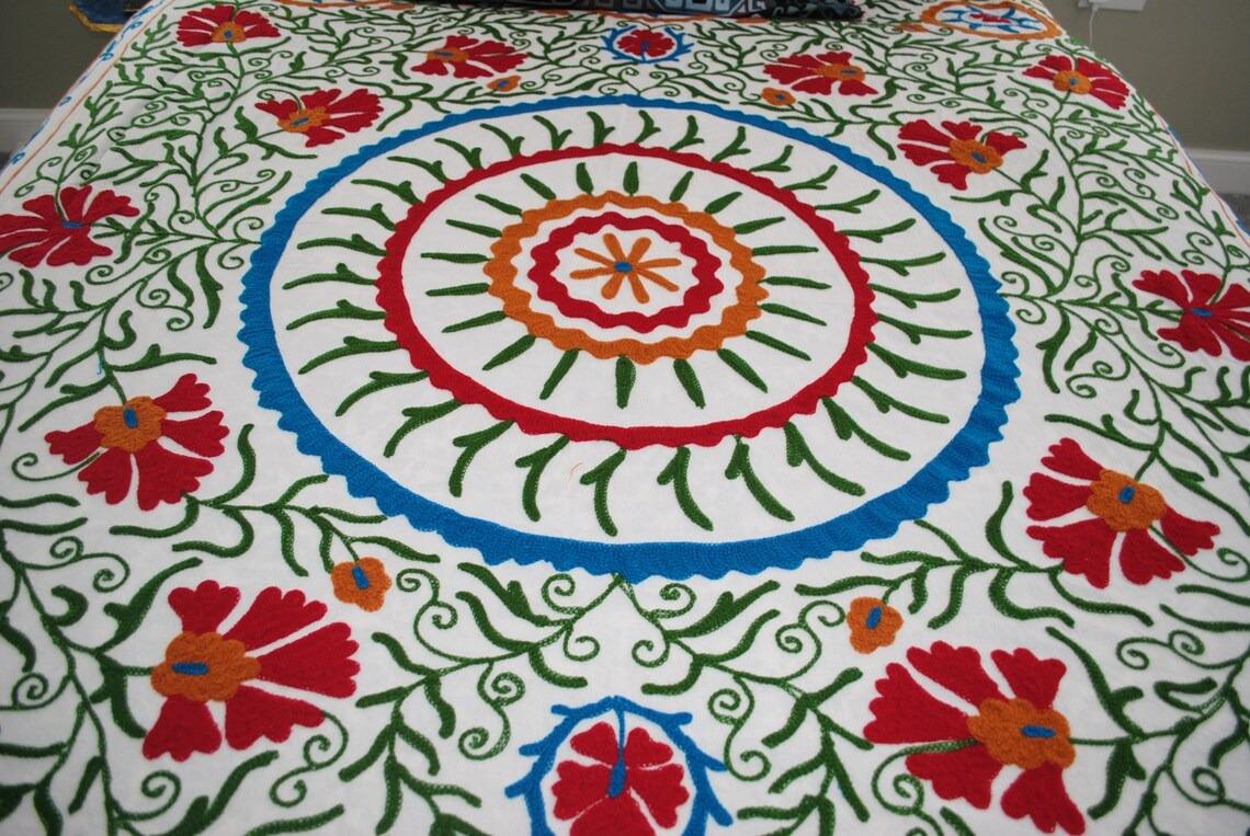 เหมือนกับภาพ