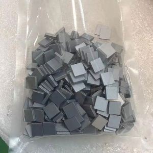 Granulés de Vanadium Métallique 99,9% (D3x3mm, D6x6mm) pour Revêtement par Évaporation - Product Image 2