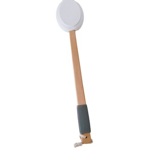 <strong>Long</strong> <strong>Handle</strong> Eva Bath Brush <strong>Sponge</strong> Shower Gel Back Lotion Applicator Self Washer <strong>Sponge</strong> - Product Image 5