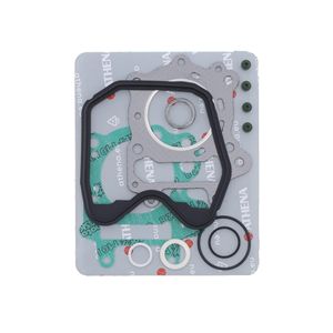 Top <b>End</b> Gasket Kit - Product Image 2