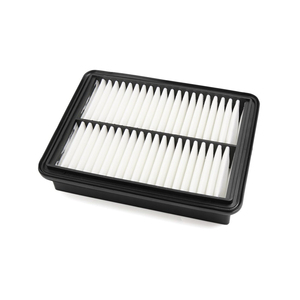 Filter Udara P501-13-3A0/Kompatibel Dengan Mazda Axela CX-3 Demio Kompatibel Dengan Mazda 2 3 / Scion IA/Yaris R/IA - Product Image 3
