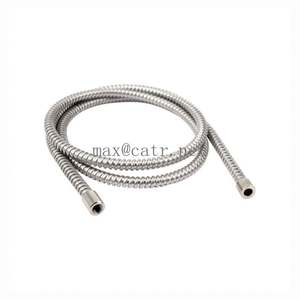 Sensores ópticos fotoeléctricos SERIE D12: PLASTIC FIBER OPTIC; D12DAB6FPQ - Product Image 1