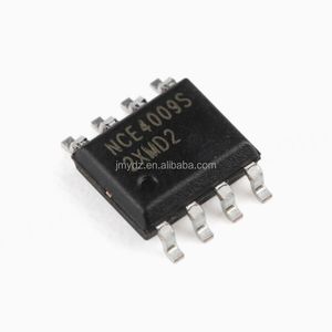 Chip MOSFET de Canal N NCE4009S SOP-8 40V/9A - Product Image 1