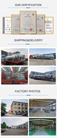 Hoge capaciteit cassave- en zoete aardappel schilmachine, hete verkoop, fabrieks-stoom aardappel schilmachine, pomp kern voor fruitverwerking