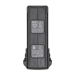 DJI Mavic <span class=keywords><strong>3</strong></span> Kit de batterie pour Mavic <span class=keywords><strong>3</strong></span> Series et Mavic <span class=keywords><strong>3</strong></span> Enterprise Series 3pcs mavic <span class=keywords><strong>3</strong></span> batterie 1 mavic <span class=keywords><strong>3</strong></span> hub de charge accessorrie - Product Image 6