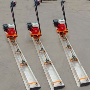 Nouvelle conception de niveau vibrant à moteur laser <span class=keywords><strong>pour</strong></span> équipement de nivellement de <span class=keywords><strong>béton</strong></span> et <span class=keywords><strong>règle</strong></span> <span class=keywords><strong>vibrante</strong></span> de nivellement routier - Product Image 3